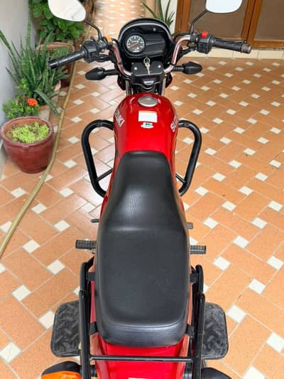 Gd 110