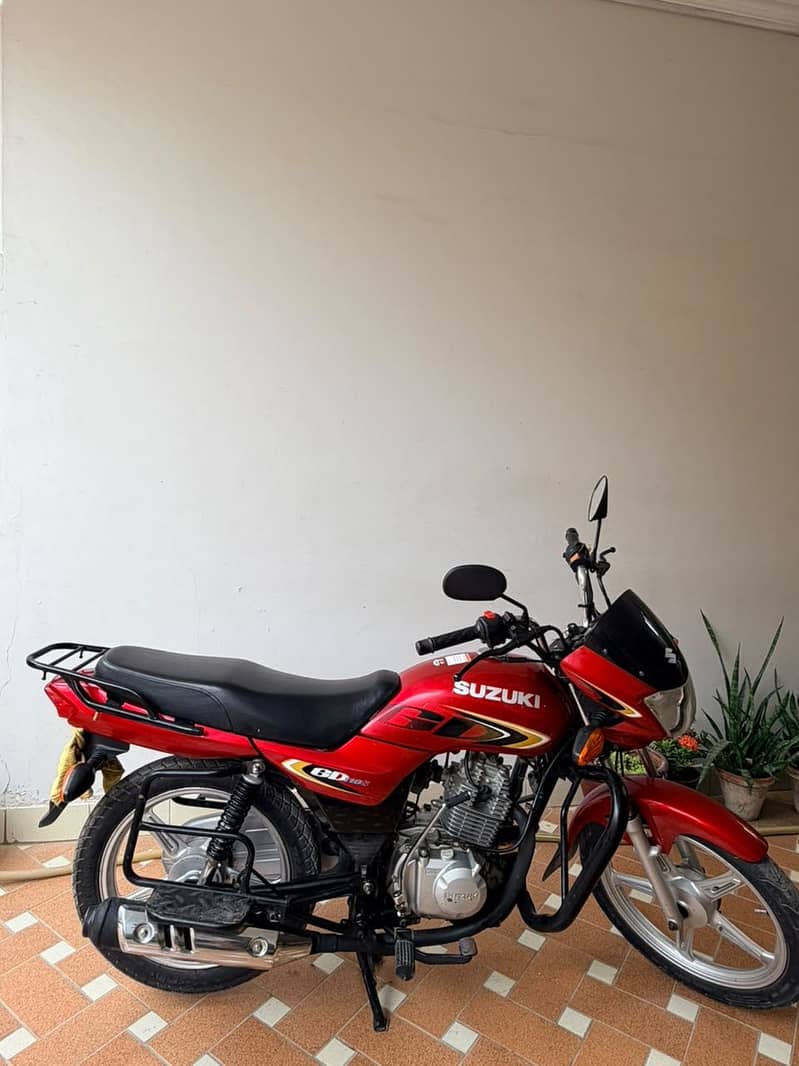 Gd 110 4