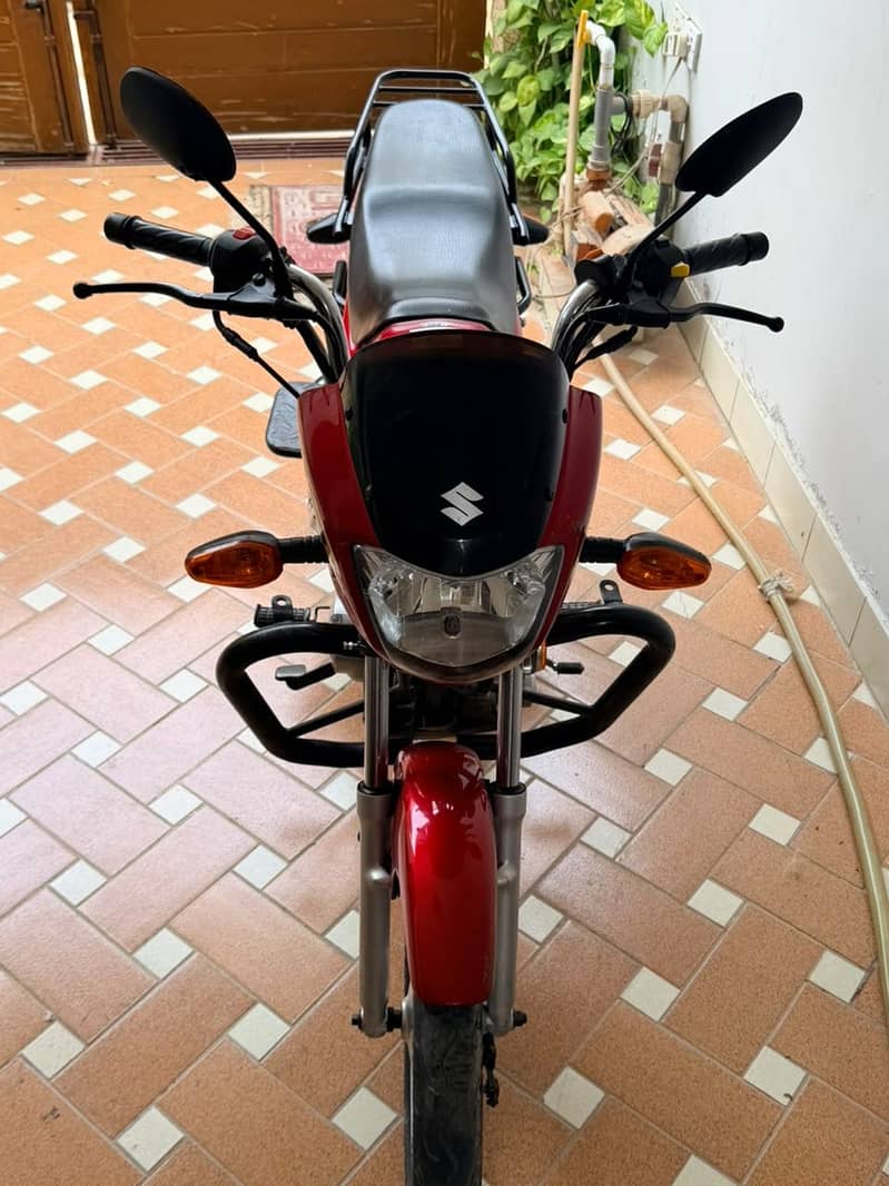 Gd 110 5