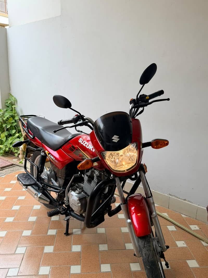 Gd 110 8