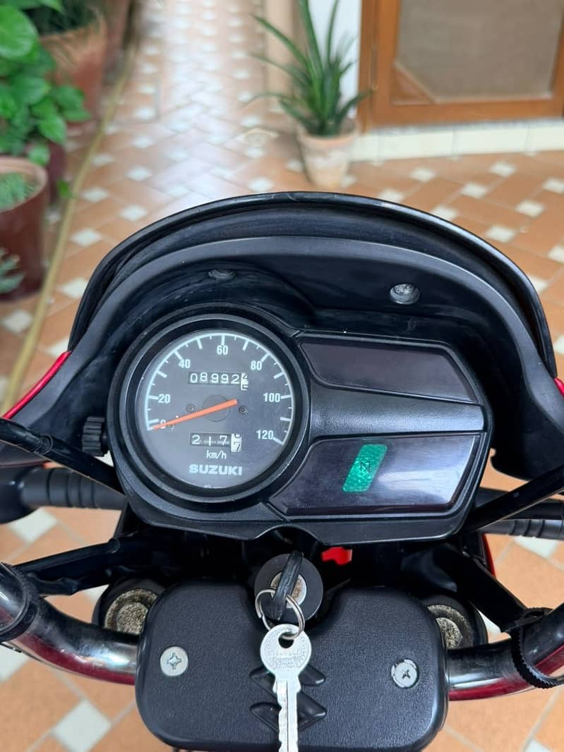 Gd 110 11