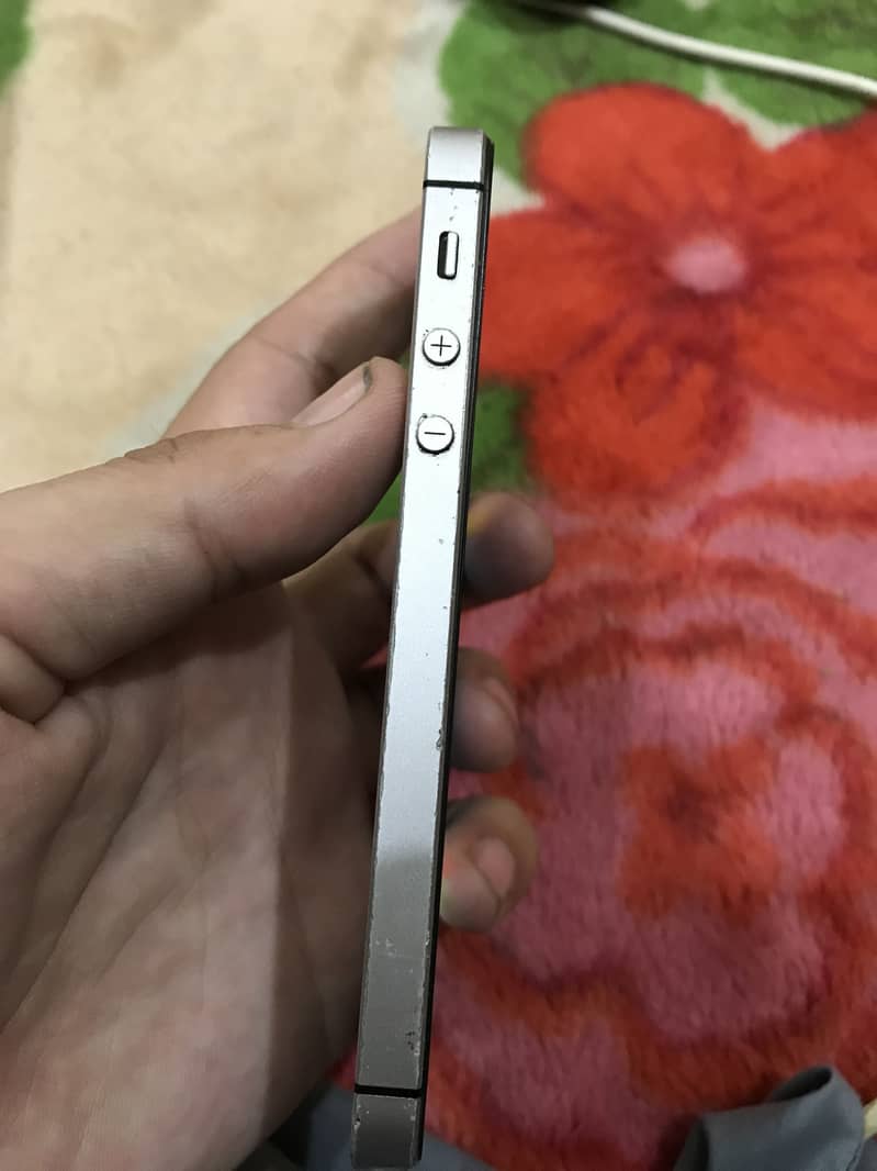 Apple iPhone SE 9