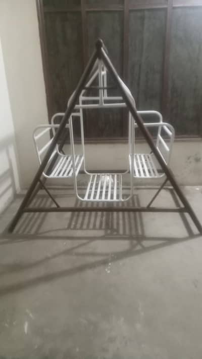 urgently sale