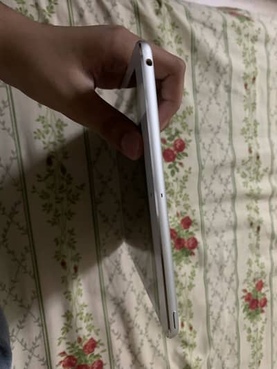 Apple iPad A1474