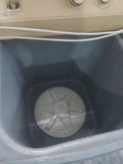 washer and dryer for sale
