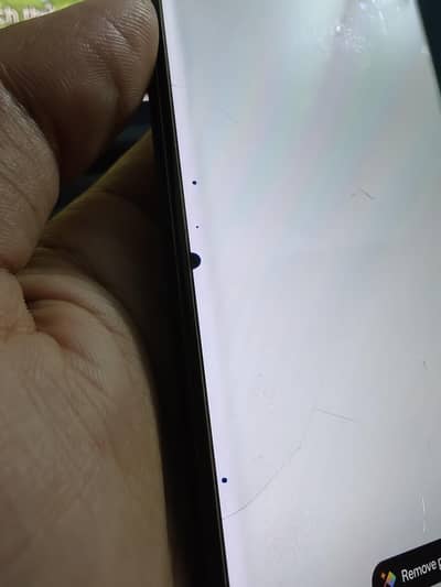 One Plus 12 12/256GB Globel veriant