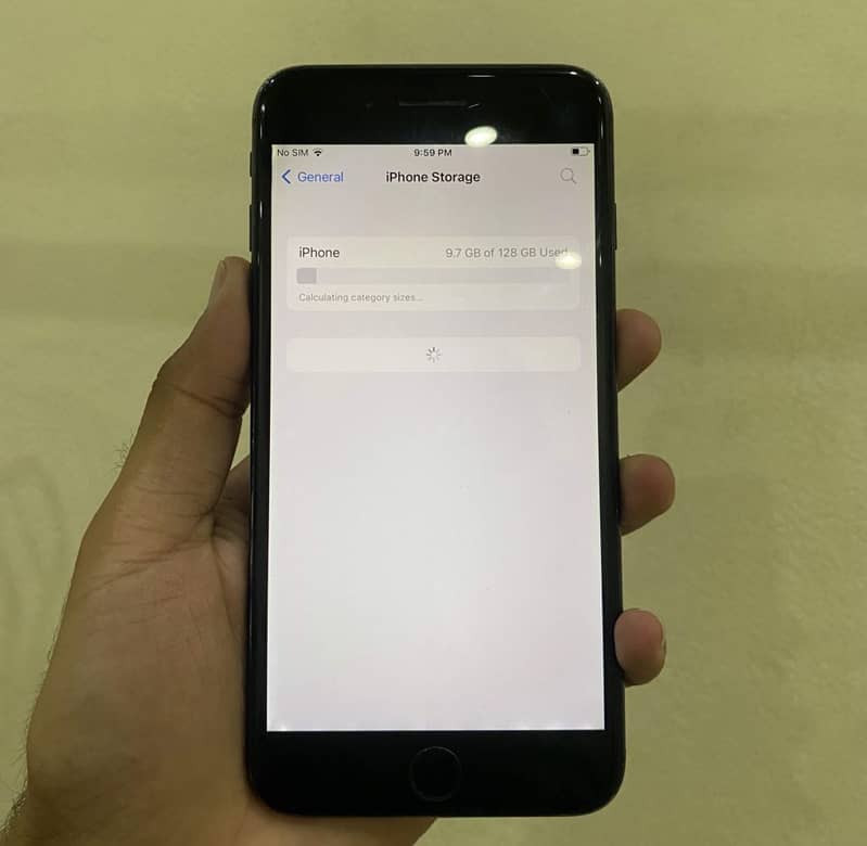 iphone 0