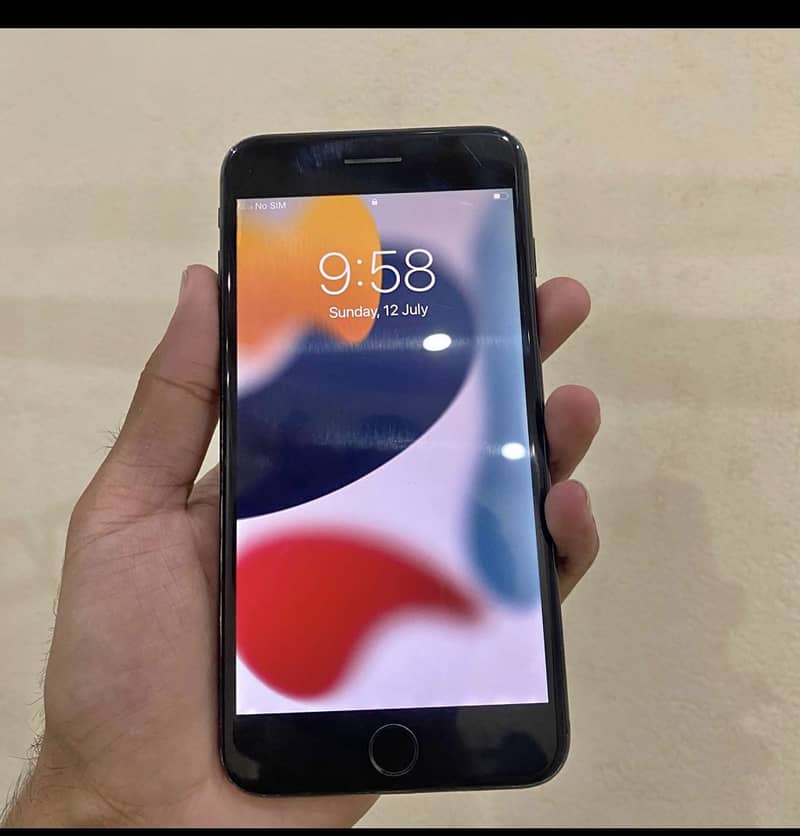 iphone 1