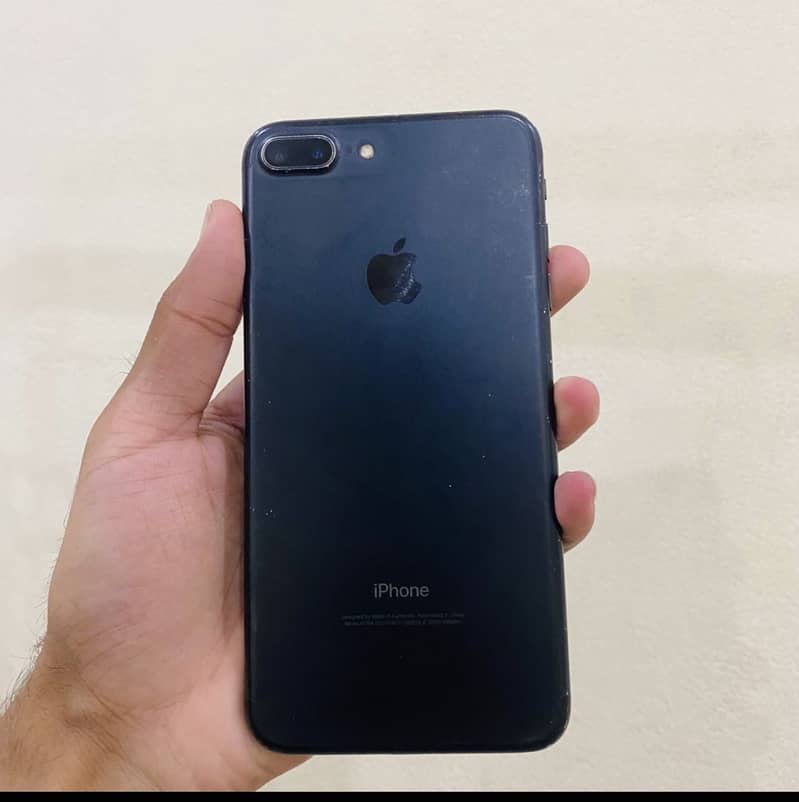 iphone 3