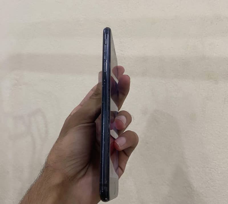 iphone 4