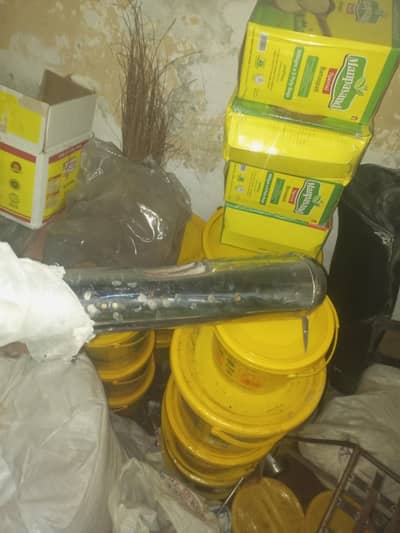 silencer for sale 125 walaaa hy bar 70 ky lia tyar hoaaa wa hy