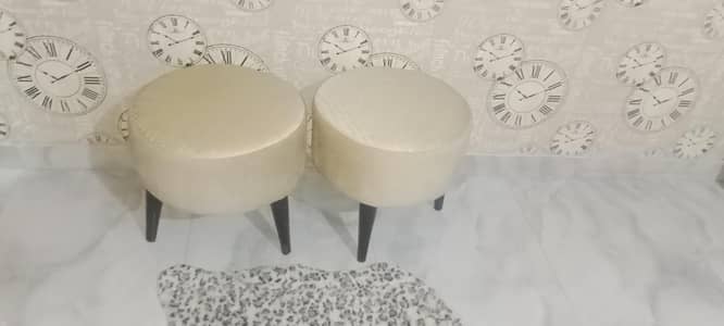 excellent condition