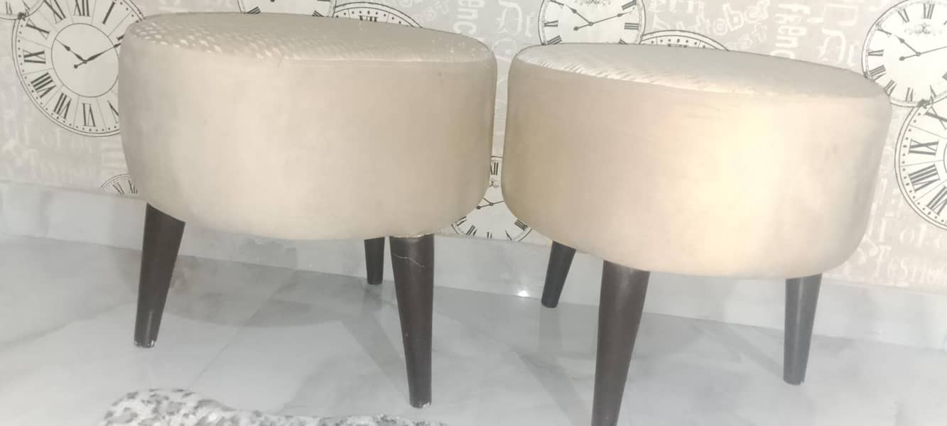 excellent condition 1