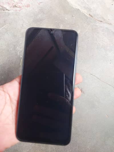Samsung Mobile A26 03426947529