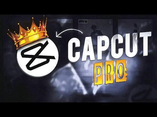 capcut pro 0