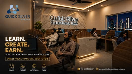 Call Center Agent – USA Real Estate Lead Generation