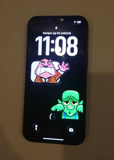 Apple iPhone 13 jv