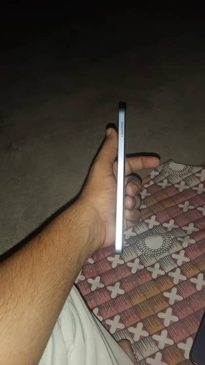 Xiaomi Redmi A5