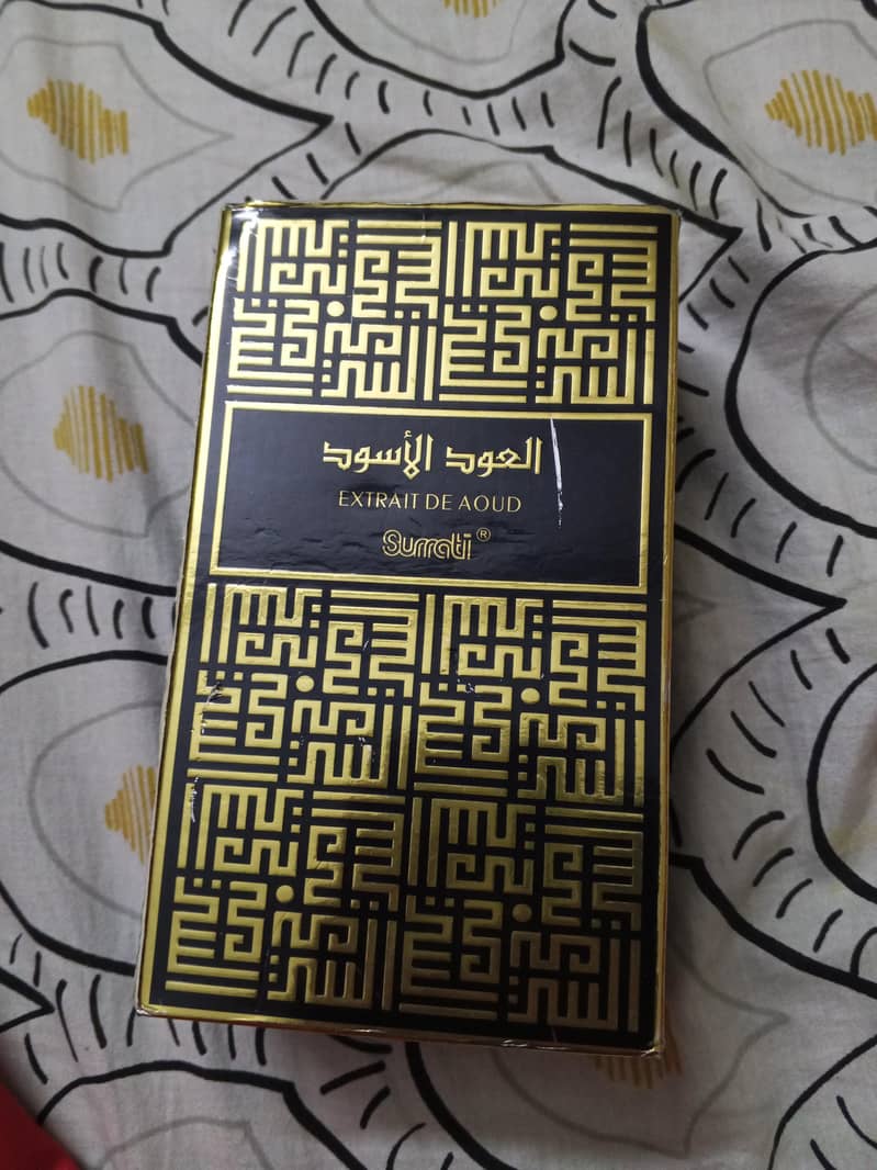 surrati 0
