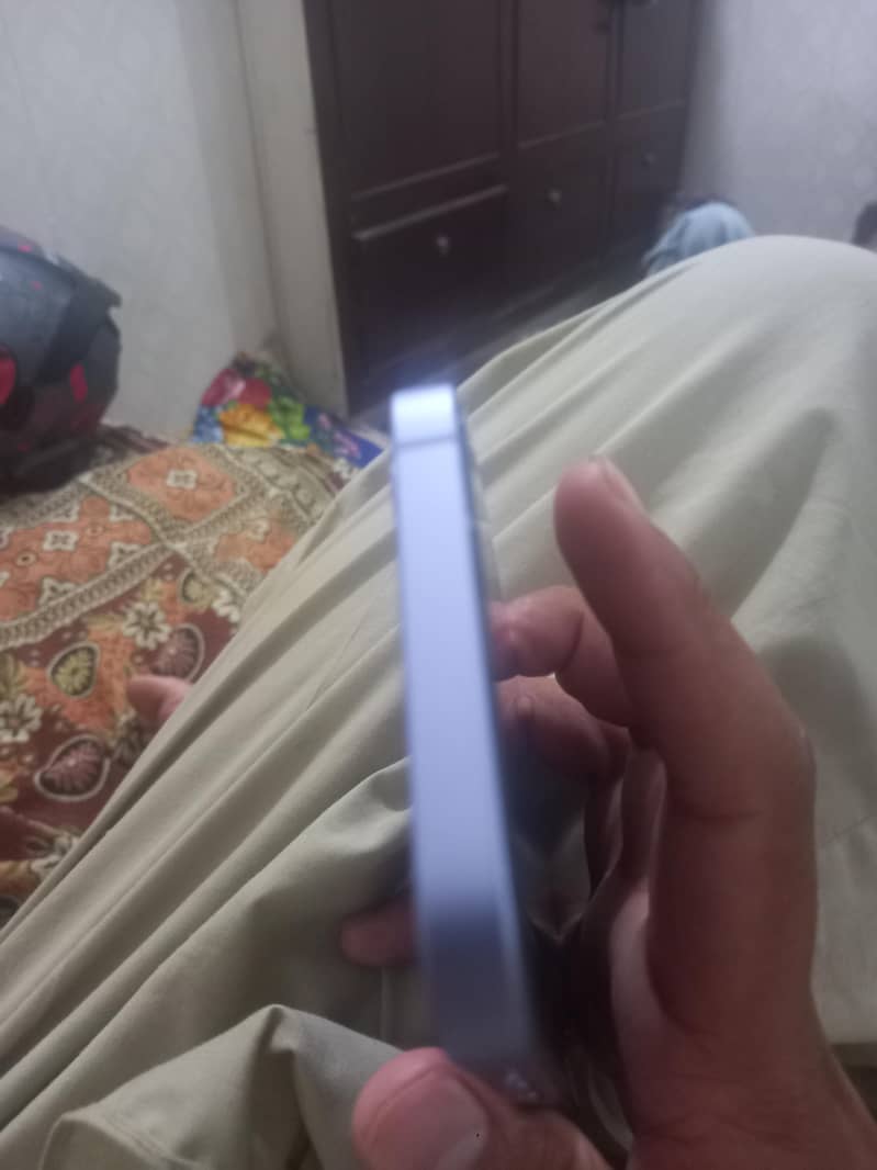 IPhone12 1