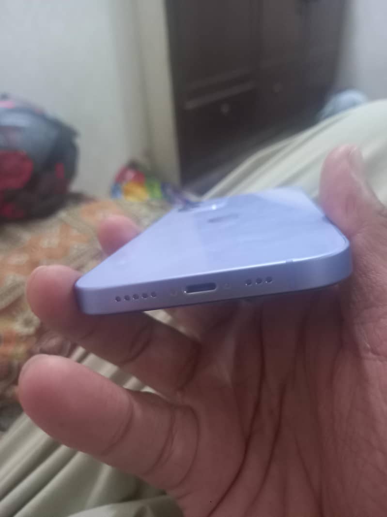 IPhone12 2