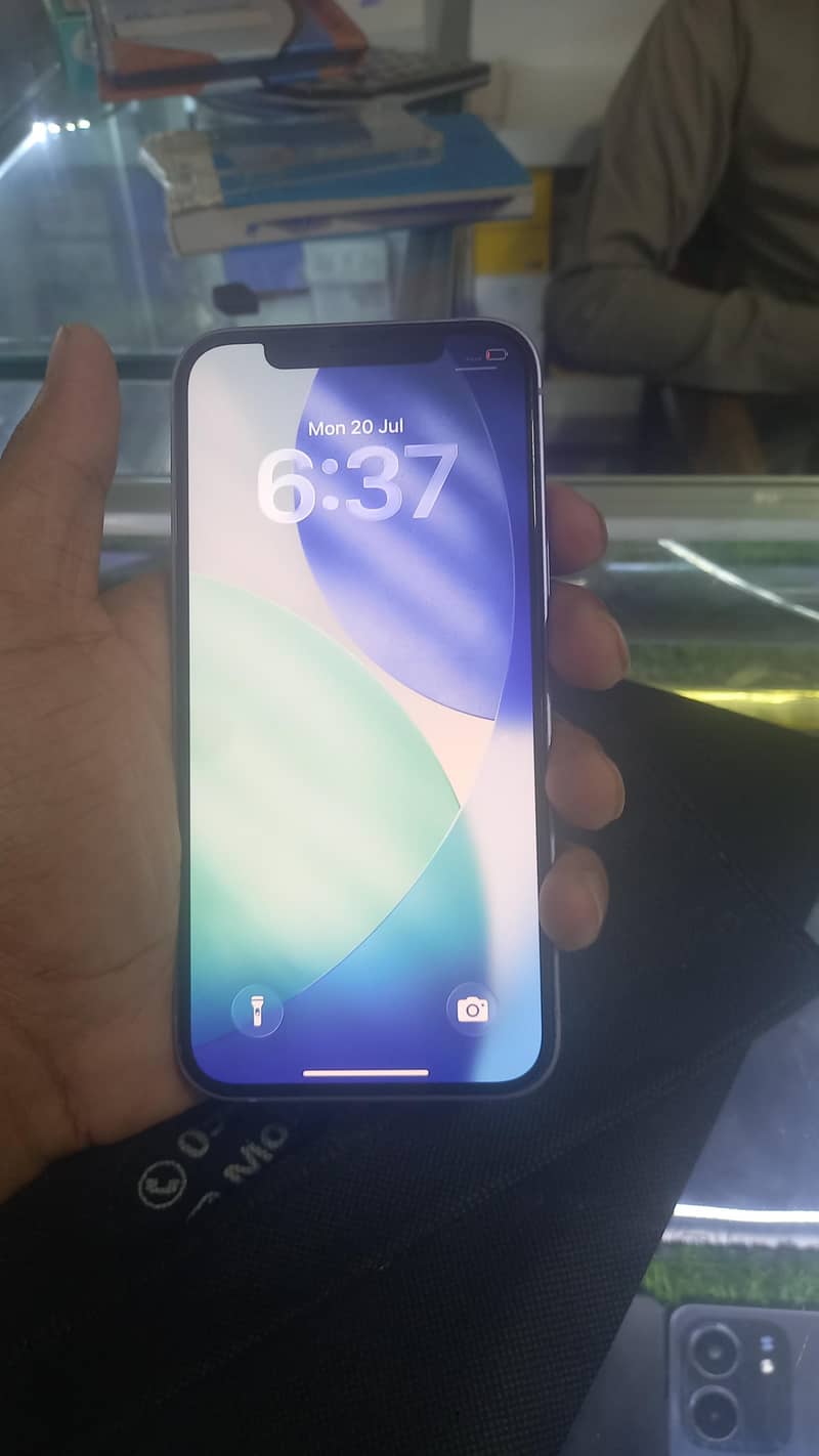IPhone12 6