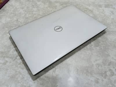 Dell XPS 13 7390 Core i7 10 Gen | 16Gb RAM | 512 SSD | 4K Touch