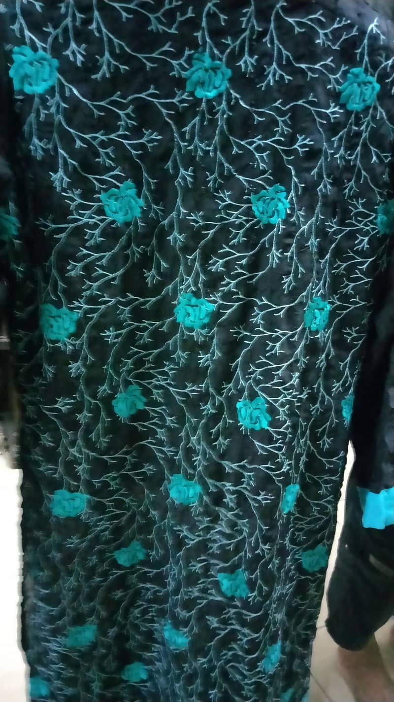 stitched reasonable prices 7