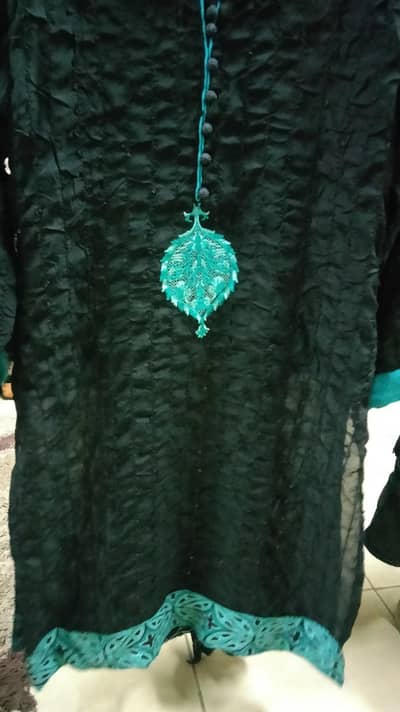 stitched reasonable prices