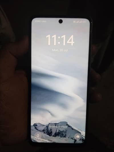 phone