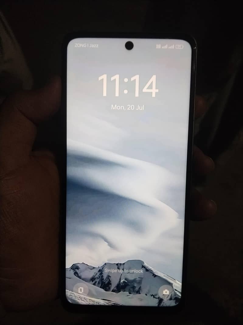 phone 0