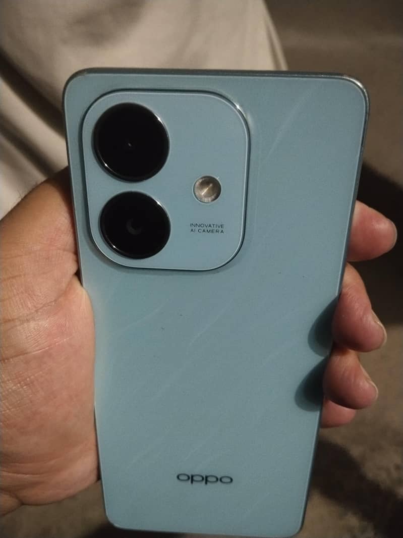 phone 2
