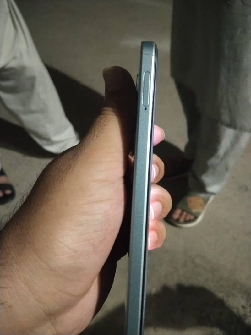 phone 4