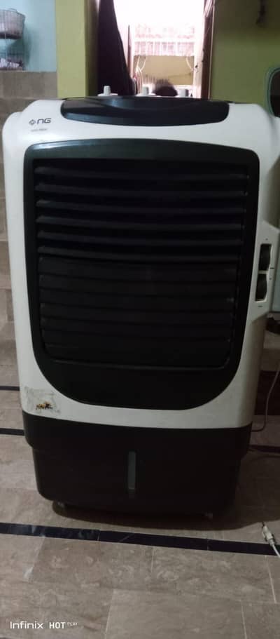 Air Cooler For Sale urgently