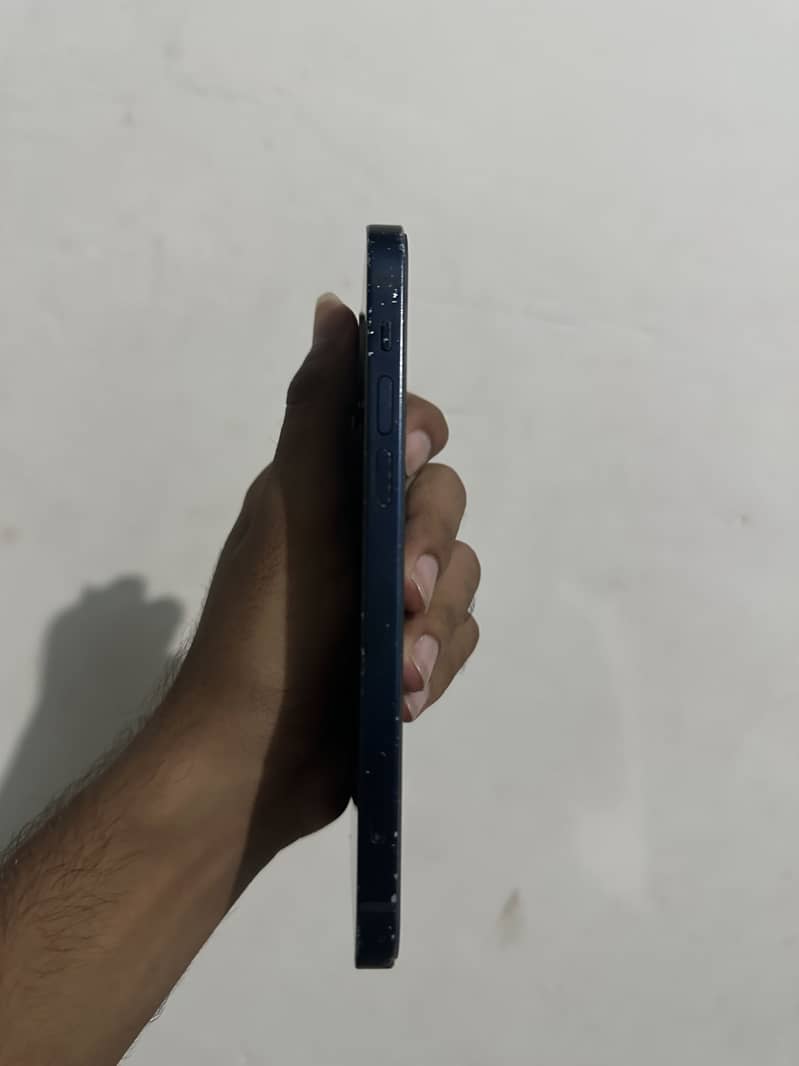 IPHONE 12 1