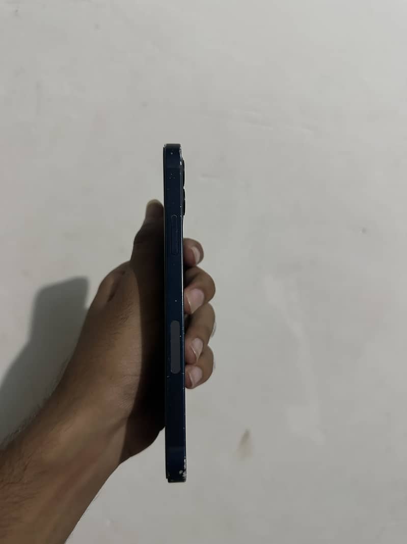 IPHONE 12 2