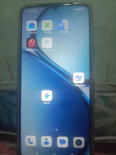 Realme 6