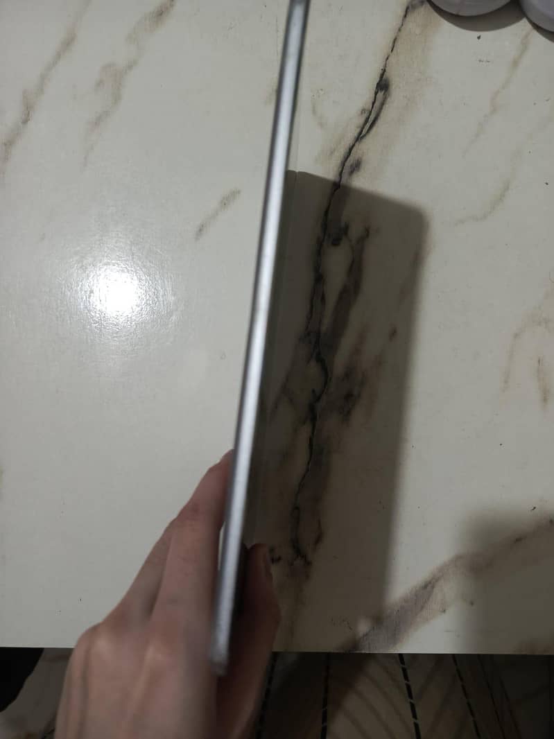 iPad mini 4 1