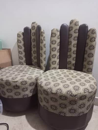 sethi sofa set