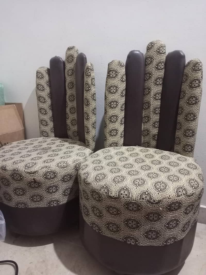 sethi sofa set 0