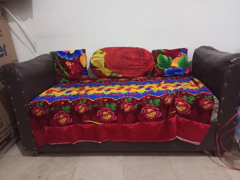 sethi sofa set 1