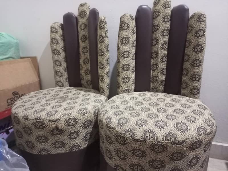 sethi sofa set 2