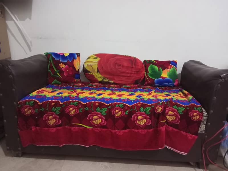 sethi sofa set 3