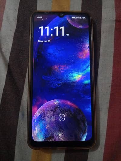 SEGO Smart 9 HD