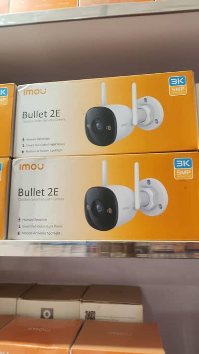 hikvision dahua imou ip camera hidden camera har kism k camery milien