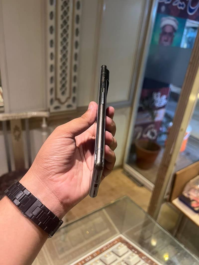 Google Pixel 6 1