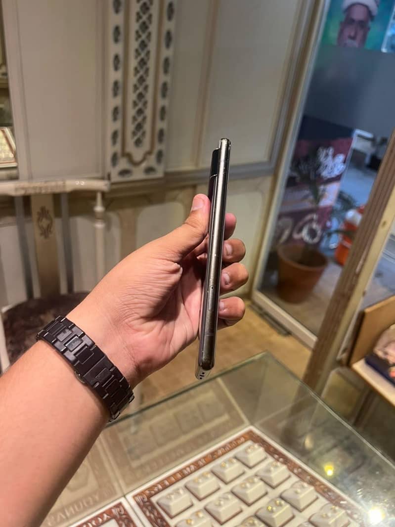 Google Pixel 6 3