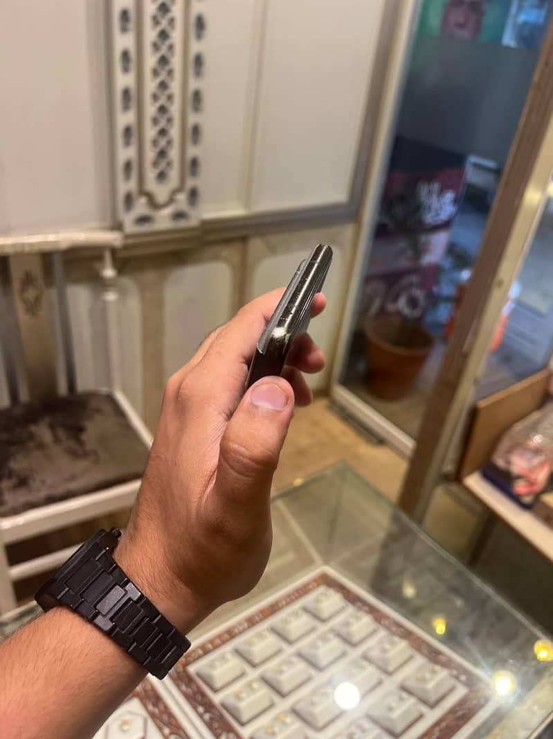 Google Pixel 6 5