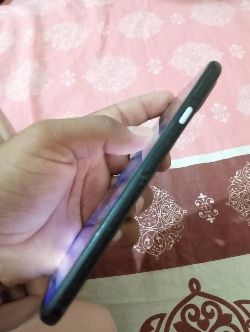 Google pixel 4a5g 3