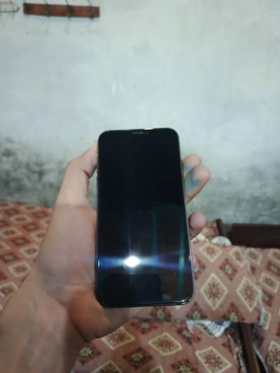 Apple iPhone XS